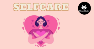 SELFCARE