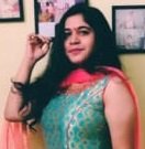 Picture of Khushi Bhalla