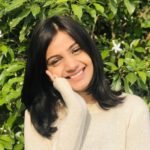 Surabhi Yadav