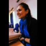 Ishita Sabharwal