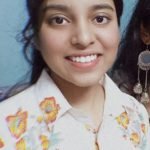 Nikita Chand