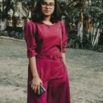 Parveen Sultana