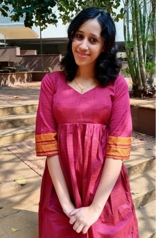Netra Bhave