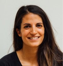 Fatima Al Mansoori