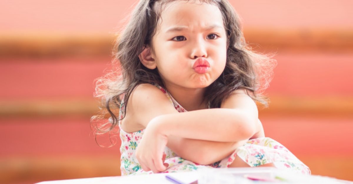 angry-little-cute-girl-with-cross-one-s-arm-when-her-mother-forbids-watching-cartoons-tell-her-draw_112781-21