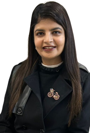 divya passport photo4